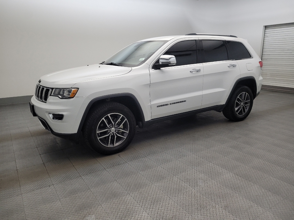 jeep grand cherokee 2018 1C4RJFBG4JC153093 image jeep grand cherokee 2018 1C4RJFBG4JC153093 image
